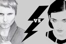 Muse Vs Placebo
