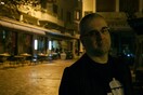 Πριόνια 2016