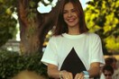 Blend Xmas with Nina Kraviz