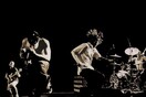 Jam Night 