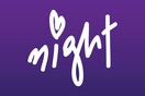 Purple Night VI at Romantso