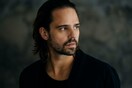 Q-Sessions: Nick Curly