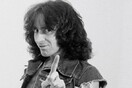 Let There Be Rock
