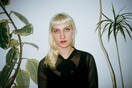 Molly Nilsson