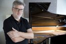 Jean Michel Bernard, Cinematic Piano