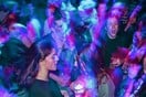 Party στο Booze