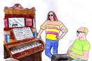 Legowelt