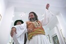 Το είπε ο γέρος