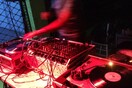 Chevy & Kasseta Rec & Giannis Tzontzos