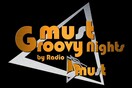 Must Groovy Nights Vol. 2 @ Kapelo Cafe
