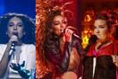 Eurovision Party