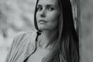 Audiorama presents Dasha Redkina