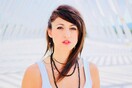 Pavlina Styl, Expression Libre