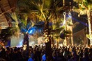 En Lefko Summer Party!