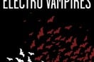 Electro Vampires + Delightful live @ Death Disco