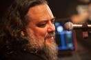 B.D.Foxmoor of Active Member & full band 