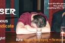 The Drink Syndicate @ Closer
