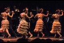 Tango del Sur 