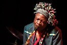 Elaionas Festival 2016:Συναυλία AfroJazz