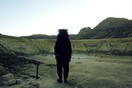 Loop Vertigo/ Kostadis