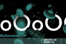 oOoOO (US) + Butterclock (FR) Live