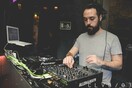 Cicuendez/ Jonn/ Trixx/ Kronos