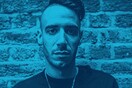 Jack Your Body & Horizon Festival Athens Launch Party presents Klose One