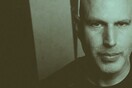 Revolt! Meets Toi Toi Musik : Daniel Bell + Ion Ludwig (Live) w/ K.atou + Mr. Roussos 