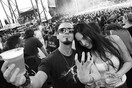 Ino Mei vs Stereo Mike @K44