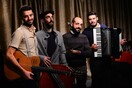 Les Enfants de Pigalle