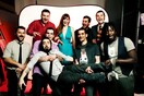Imam Baildi/ Idra Kayne