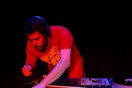 Renegade @ Komma, Friday 11th April, Beats Are Back