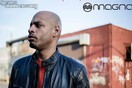 Dennis Ferrer @ Mikro