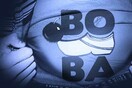 BoBa