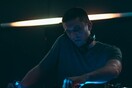 Athenstechno: Lucas The Third