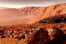 Mars 1