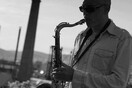 Dimitri Vassilakis 