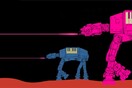 Synths 'n' Breaks from Outer Space