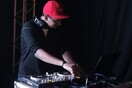 Music is our drug & the DJ is our dealer
