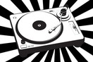 Riot On The Radio