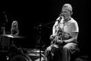 Dr Albert Flipout’s One CAN Band: The Show (ft. M. Pantelous)