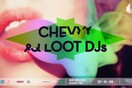 Chevy + Loot DJs at six d.o.g.s (the Bar)