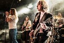 Hats off to Led Zeppelin