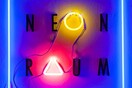 Neon Nights vol.4