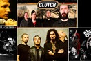 Alternative Metal Stoner Nation