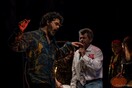 Αυτή η νύχτα μένει