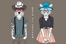 The Christmas Party 2016 by Pepper 96.6 Vol. 5