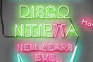 #DiscoNtirla New year's eve @Key