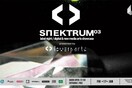 Lower Parts: SΠEKTRUM @ six d.o.g.s