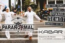 Paranormal Vol. 2
